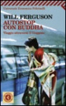 autostop buddha.jpg